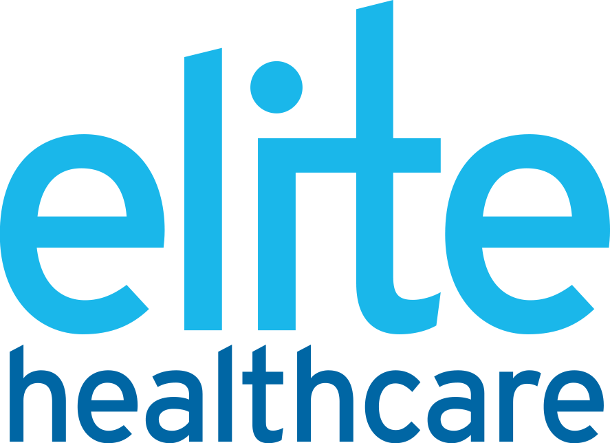Elite Healthcare Ltd