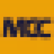 MCC Fuels and Supplies