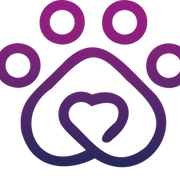 Ards Veterinary Clinic (ACE Vets)