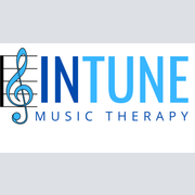 InTune Music Therapy