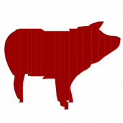 Elite Sires Ltd