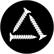 Delta Construct