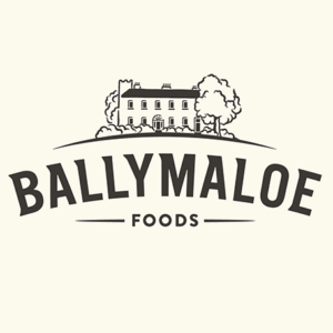 Ballymaloe Foods logo