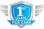 First Class Tile Care