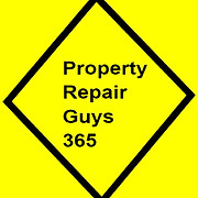 Property Repair Guys 365 Ltd