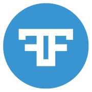 FLYEfit Cork