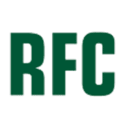 RFC Fire & Security Systems LTD