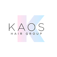 Kaos