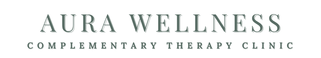 Aura Wellness Therapy Clinic