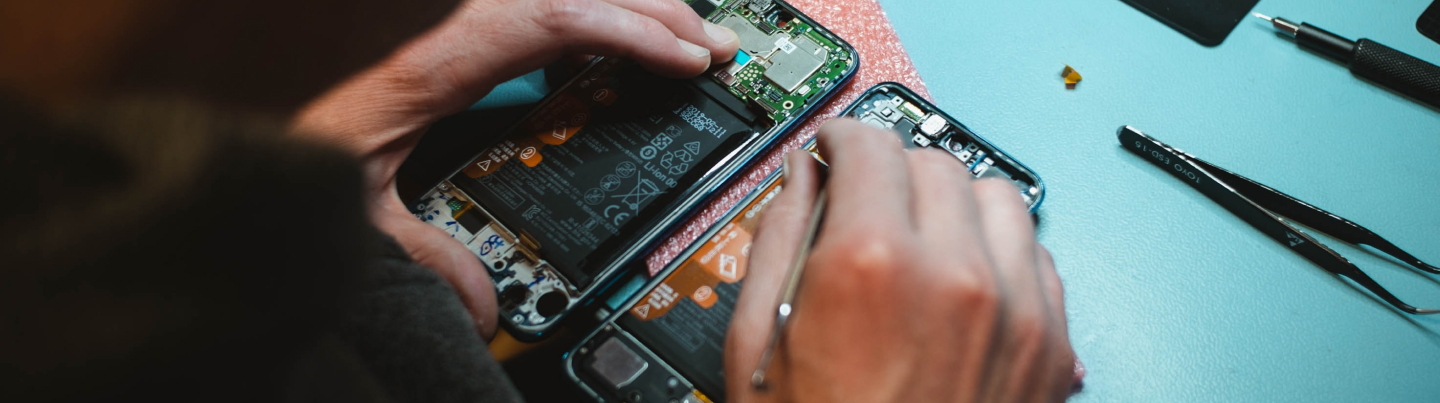 Phones Direct