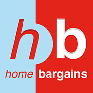 Home Bargains