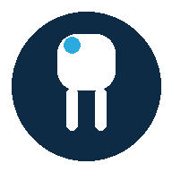Garvagh Dental