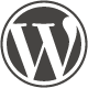 Tudor Windows