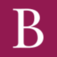 Burrendale Hotel, Country Club & Spa