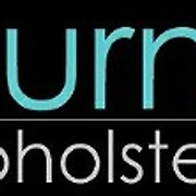 Burns Upholstery