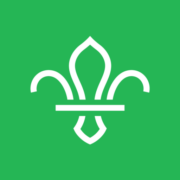 Northern Ireland Scout Council