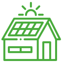 Pro Solar NI
