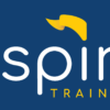 Aspire Training