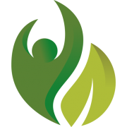 Pain and Rehab Care Physical Therapy