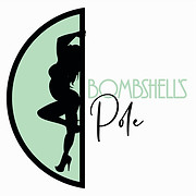 Bombshell's Pole