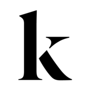 Kove Restaurant