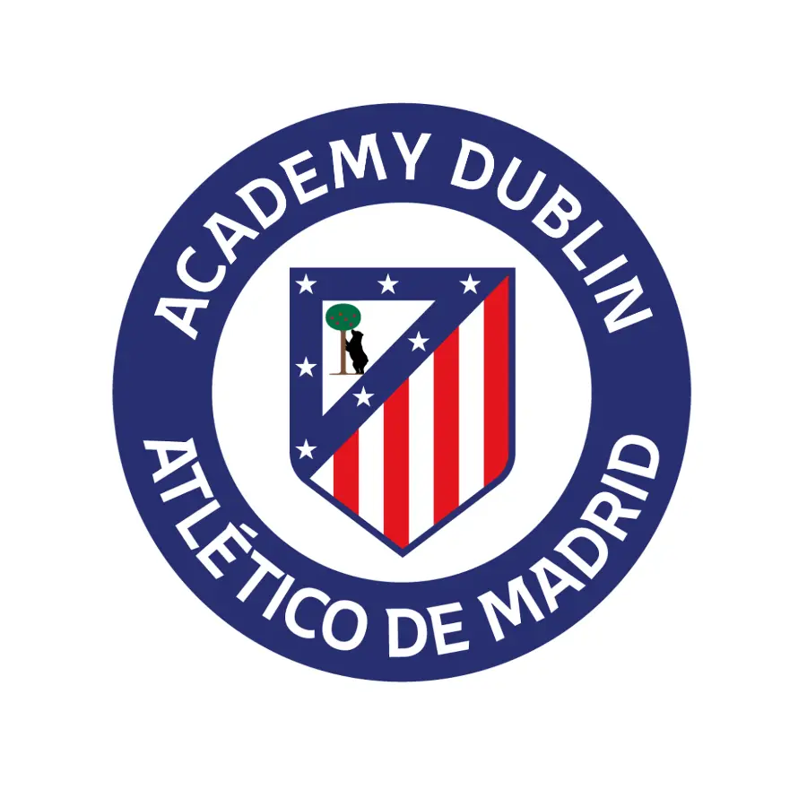 FC Eagles PB Atletico de Madrid