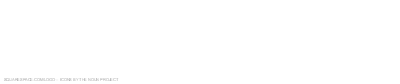 Classic Kitchens