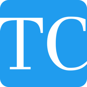 TechClub-Mobile Phone Repair Shop