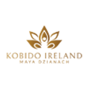 Kobido Ireland, Maya Dzianach
