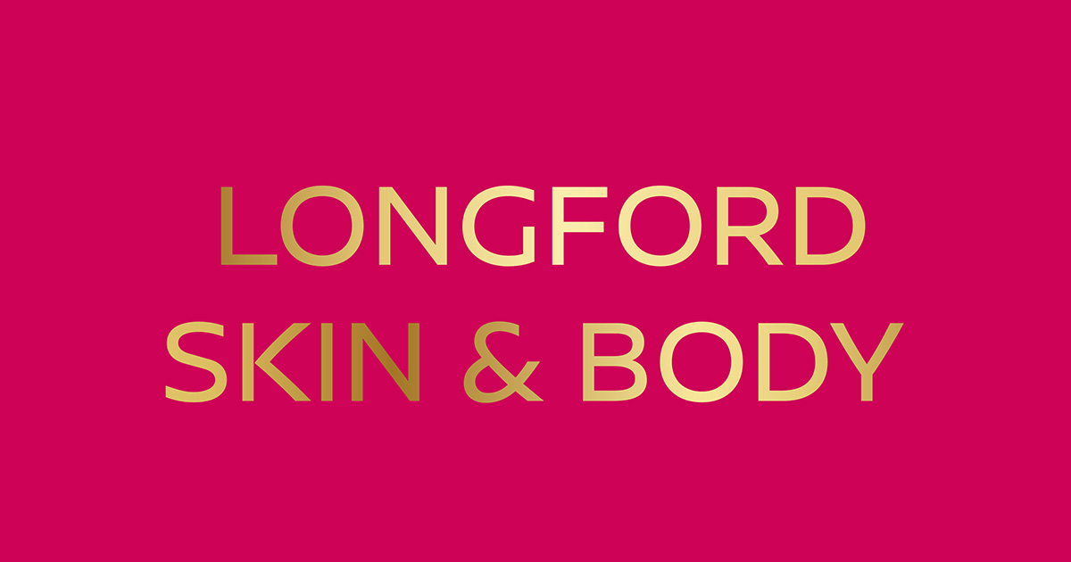 Longford Skin and Body Clinic