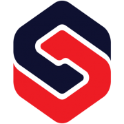 Shevlin Engineering - Structural steel fabricators, Engineering in Mayo