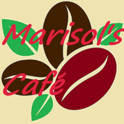 Marisol's Coffee Shop