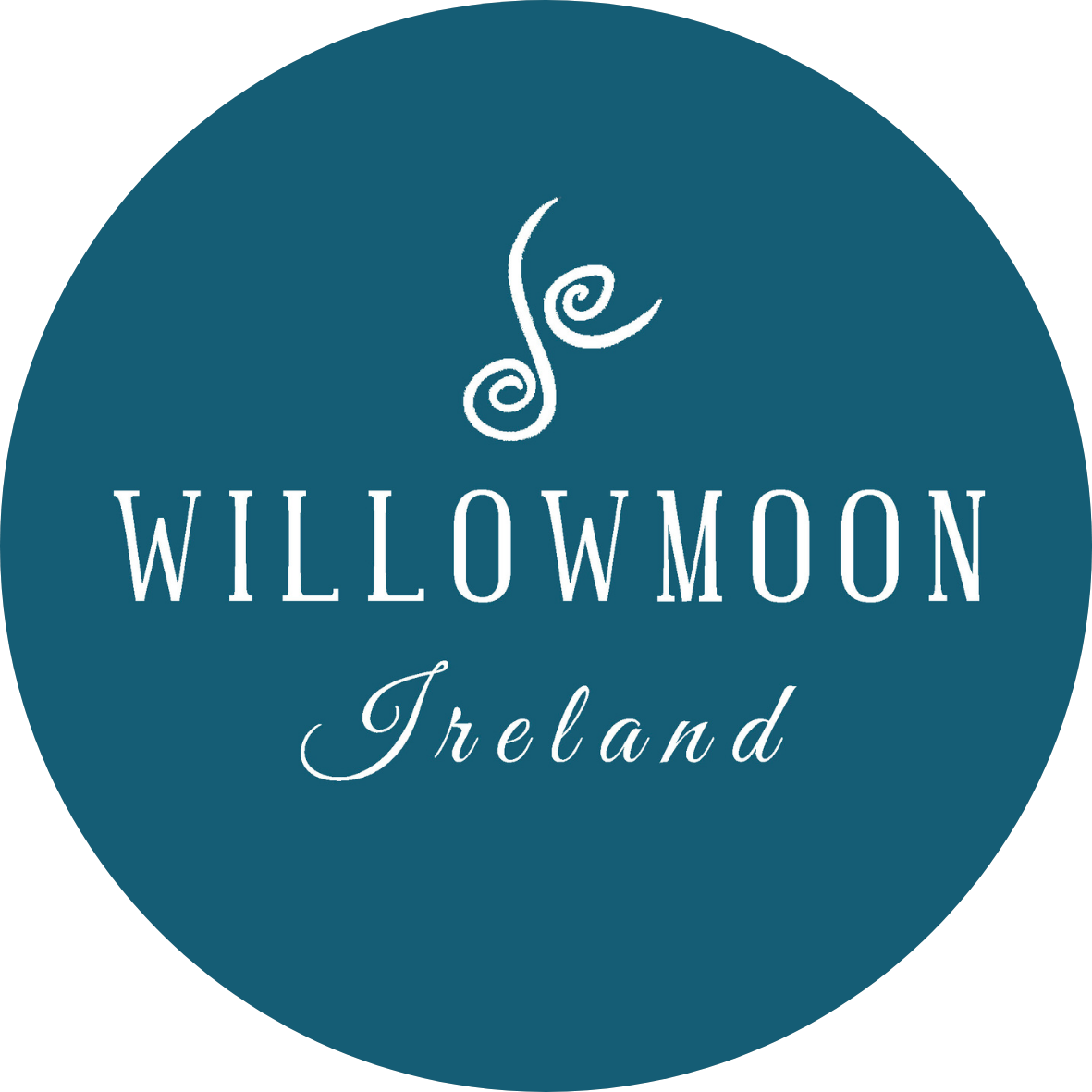 Willow Moon Ireland