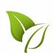 Fitzpatrick Contracting