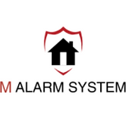 BM Alarms & Security