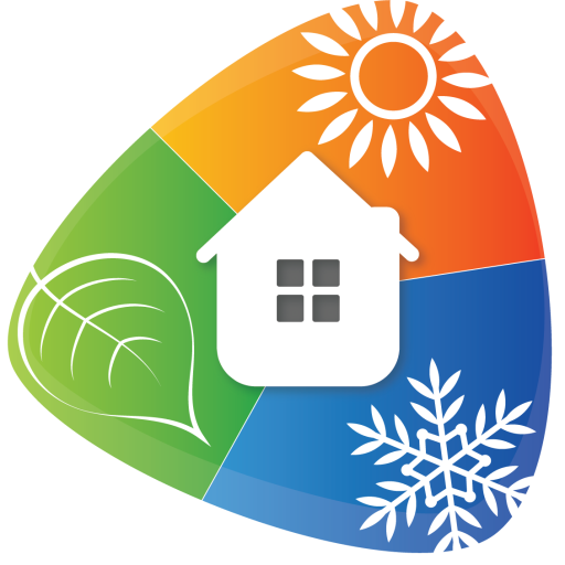 Ecopower Heating and Plumbing solutions ltd