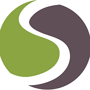 Synergy Holistic