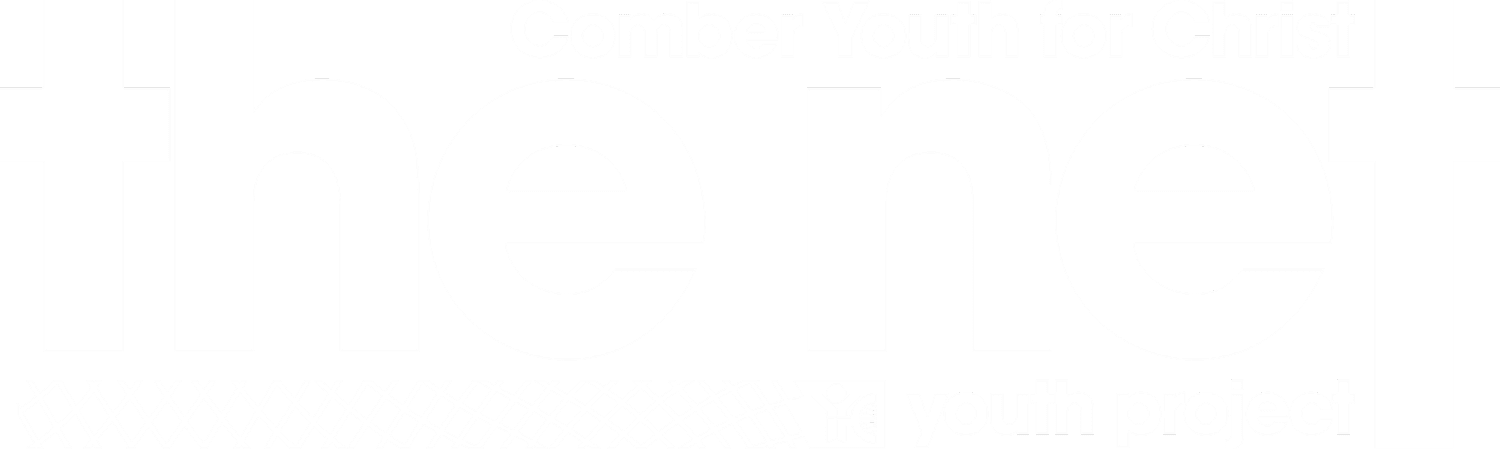 The Net Youth Project