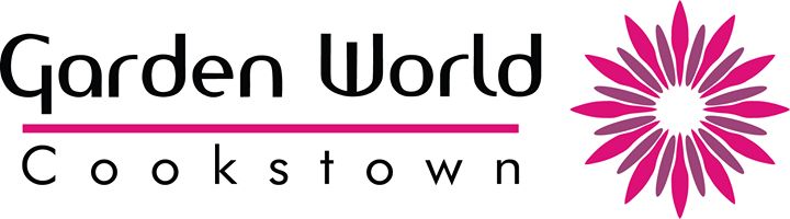 Garden World Complex