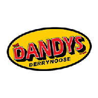 The Dandys (Derrynoose) Ltd