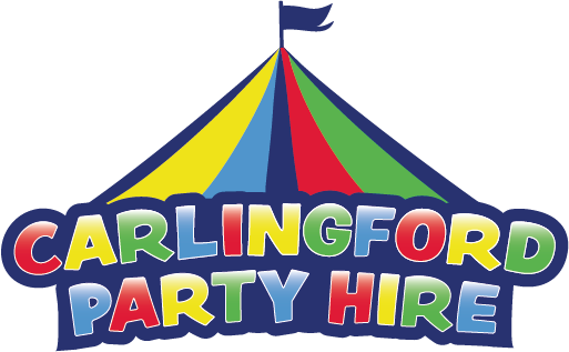 Carlingford Party Hire