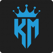 Kilshane Motors