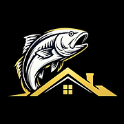 BigFish roofing and building