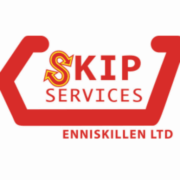 Skip Services Enniskillen Ltd