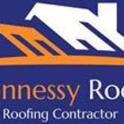 D.Hennessy Roofing