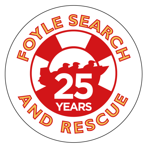 Foyle Search and Rescue