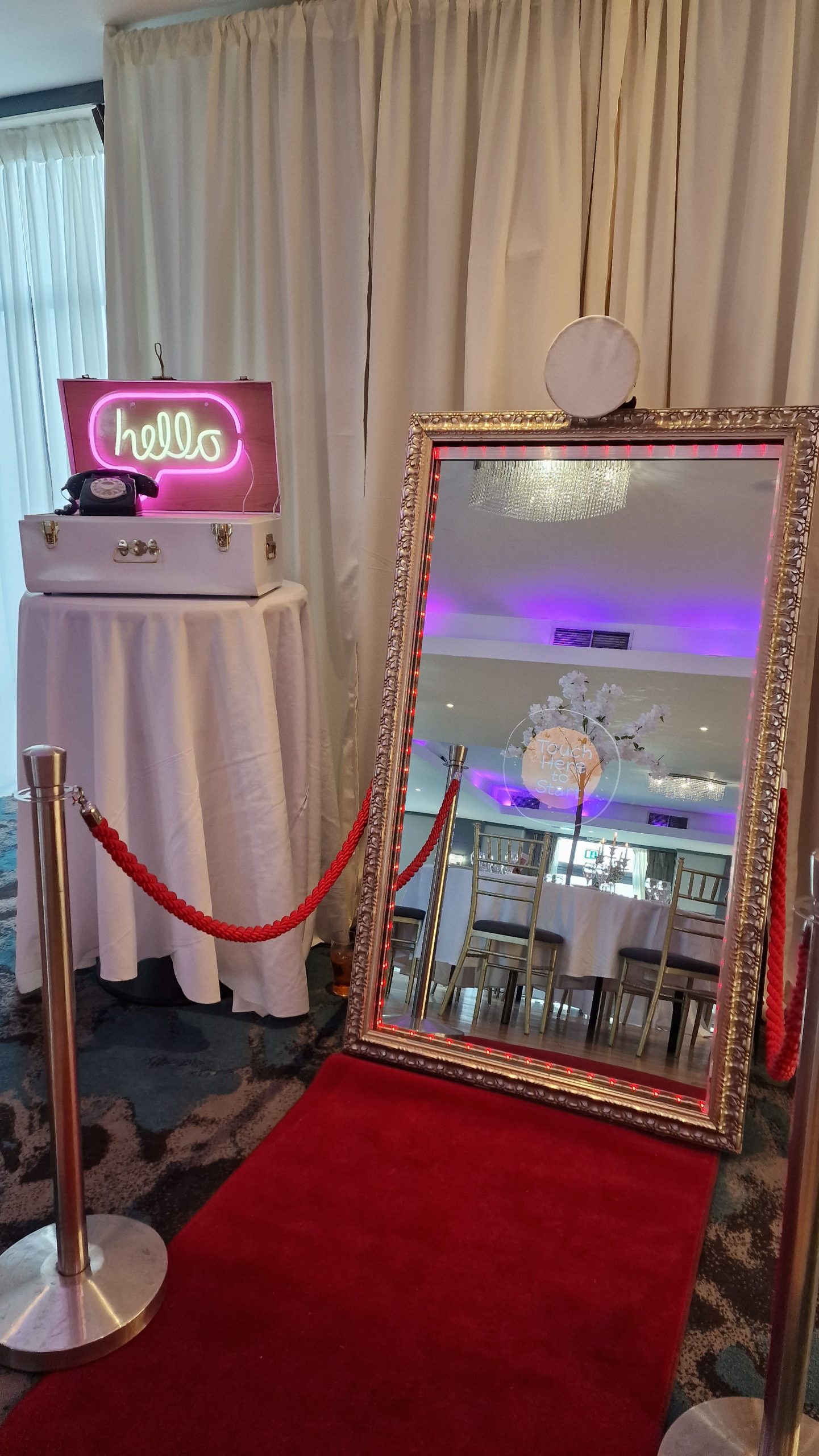 EntertainYou.ie