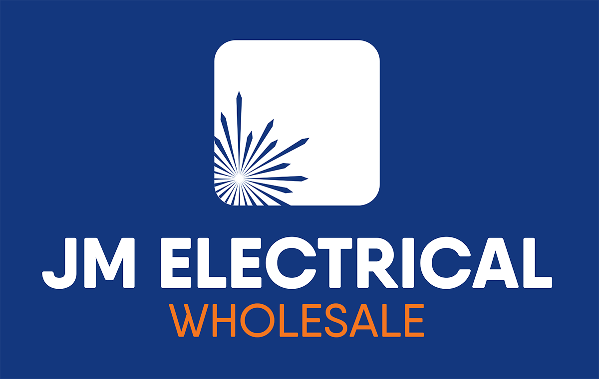 JM Electrical Wholesale