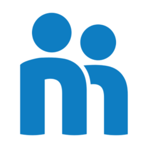 Simply Workflow logo