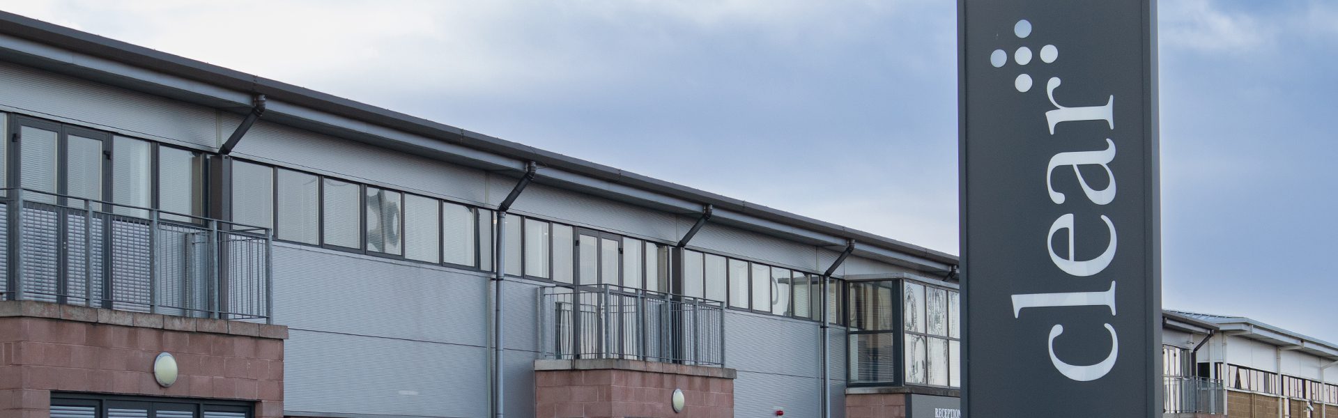 Clear Pharmacy, Belvoir